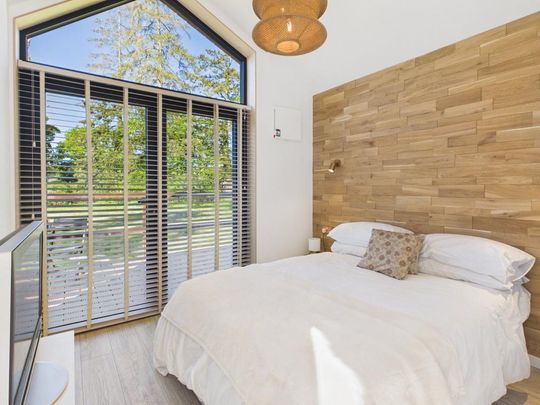 1 bedroom property to rent - Photo 1