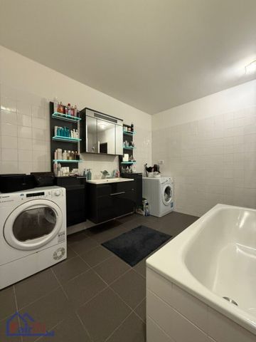 ZU VERMIETEN***TOP 4-Zimmer-Wohnung mit Balkon & Wellnessbereich*** - Foto 3