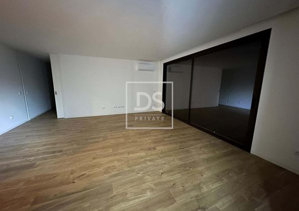 Apartamento T3 em Porto