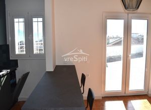 Studio/Γκαρσονιέρα για ενοικίαση - Ιωάννινα, - Photo 2