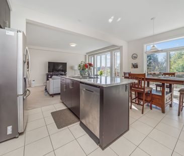 For Lease - 131 Steeplechase Way, Waterloo, Ontario - Photo 4