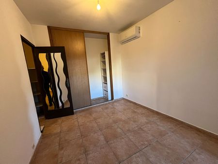 Location Maison - Photo 2