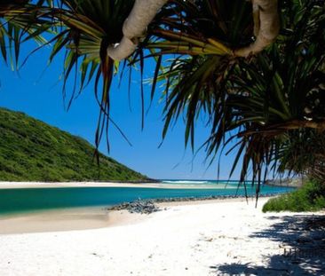 SPACIOUS TWO BEDROOM GROUND FLOOR UNIT - GREAT LOCATION! - Photo 6