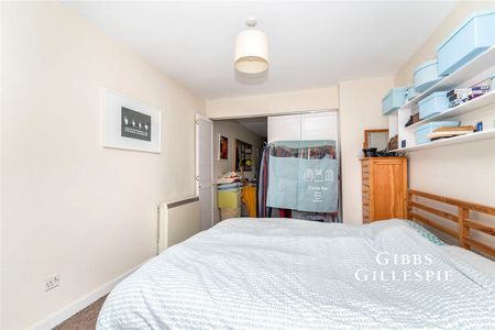 Castlebar Mews, London, W5 1RY - Photo 3