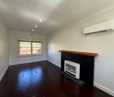 Convenient location, Live Here! - Photo 1