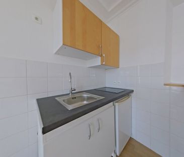 APPARTEMENT T2 A LOUER - PARIS 11EME ARRONDISSEMENT - 40.73 m - 1 4... - Photo 5
