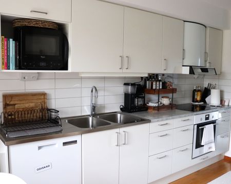 Huldas väg 1 G, 34235, ALVESTA, Sverige - Foto 4