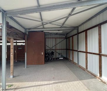 Appartement te huur in Overpelt voor € 900 met 2 slaapkamers - Photo 5