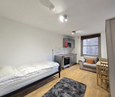 Kilburn High Road, NW6, Property for rent - Photo 4