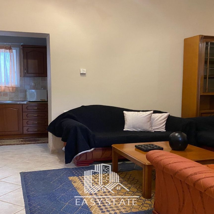 Διαμέρισμα για ενοικίαση Κέντρο (Ιωάννινα) - Photo 1
