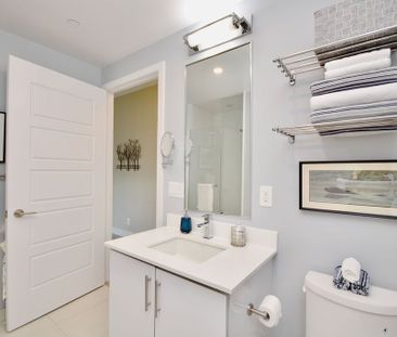 For Lease - 301 Sea Ray Avenue Unit# C404, Innisfil, Ontario - Photo 1