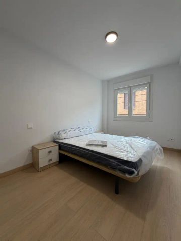 Piso de alquiler en Travesía de Toledo, 4, Camarena - Foto 4