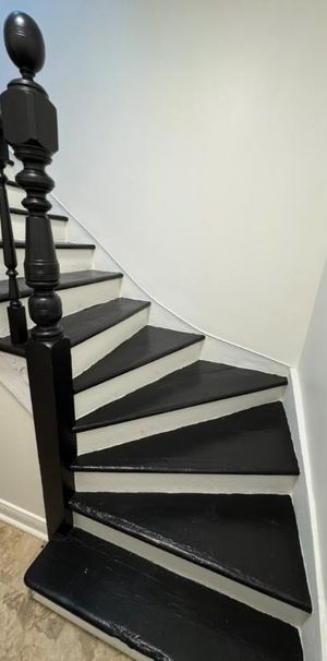 4 1/2 a louer - Photo 1