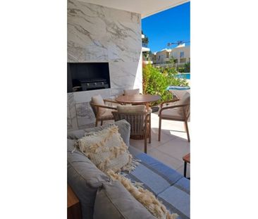 2 room luxury Flat for rent in Vilamoura, Loulé, Distrito de Faro - Photo 2