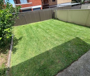 Randwick - Photo 5
