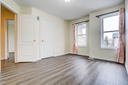 For Lease - 23 Drew Kelly Way, Markham, Ontario - Photo 2