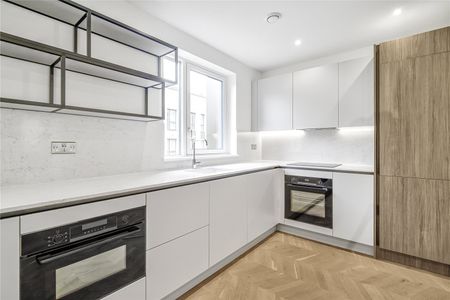 Baldwin Lane, London, SE3 9AY - Photo 5