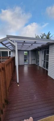 Waterview Villa with a Pool - Photo 1