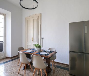 Corso Svizzera, Turin, Piedmont 10143 - Photo 6