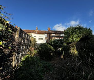 West End, Melton Constable, Briston - Photo 5