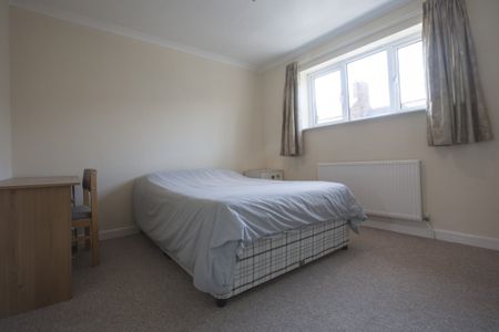 Argyle Street, East Oxford - Photo 3