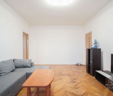 Na prenájom 2-izbový byt s balkónom blízko stanice, Nové Zámky – 57... - Photo 3