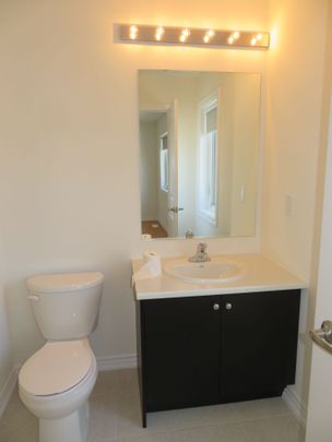 For Lease - 36 Valleybrook Road, Barrie, Ontario - Photo 1