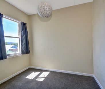 20 Lees Street, Dunedin Central - Photo 2