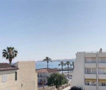 Apartamento de alquiler en Avenida de Andalucía, 179, Caleta de Vélez - Photo 3
