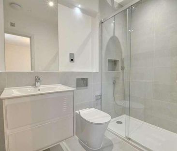 Dean Street, Marlow, Buckinghamshire, SL7 - Photo 3