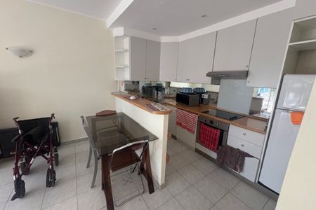 Hespérides locatin meublée - Photo 5