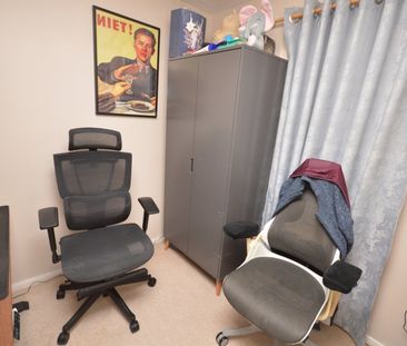 Rushforth Place, Exwick, Exeter, EX4 - Photo 5