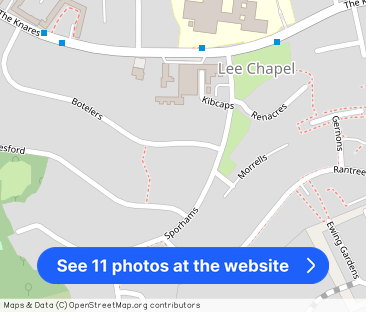 Botelers, LEE CHAPEL SOUTH, Basildon, SS16 - Photo 1