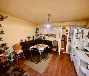 Apartament 2 camere, decomandat, etaj 1, Zona Marasti - Photo 6