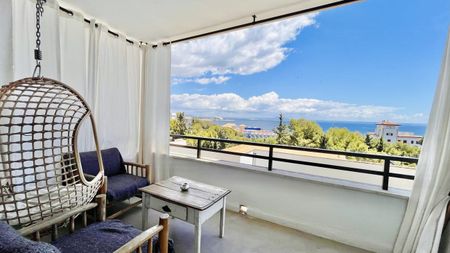 4 Carrer Cala Contesa, ses Illetes, Balearic Islands 07150 - Photo 3