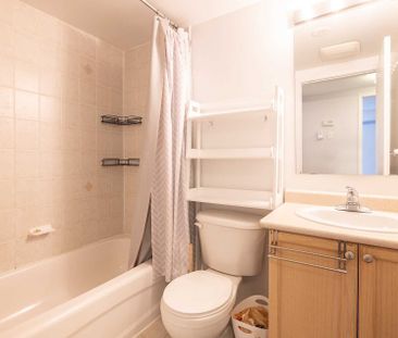 For Lease - 2275 Bur Oak Avenue Unit# 57, Markham, Ontario - Photo 6