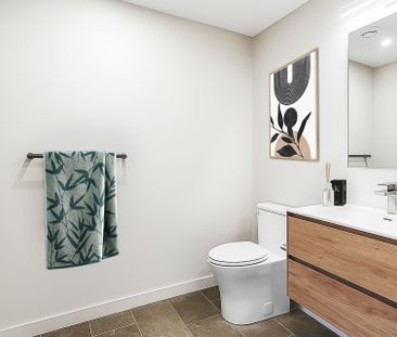 For Lease - 4390 Hillview Drive Unit# 204, Lincoln, Ontario - Photo 6