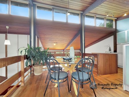 122 Reservoir Road, Cardiff Heights - Photo 5