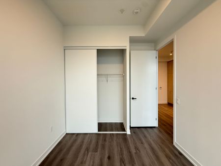 For Lease - 225 Commerce Street Unit# 5811, Vaughan, Ontario - Photo 5