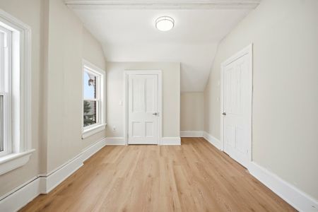 For Lease - 8918 Wellington 124 Road Unit# Unit A, Erin, Ontario - Photo 4