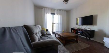 Casa para alugar com 120m², 4 quartos e 2 vagas - Foto 2
