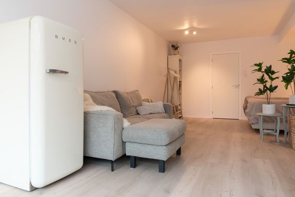 Loet - Photo 1