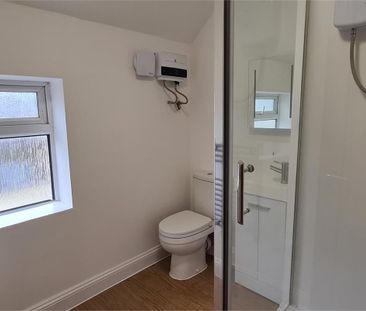 56 High Street, Somersham - Photo 4