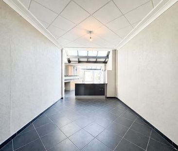 Huis te huur - foto 6