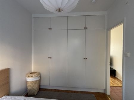 Johanneshov - 2rok - 12mån - 17.250kr/mån - Photo 5