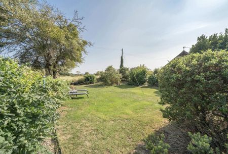 4 bedroom cottage to rent - Photo 3