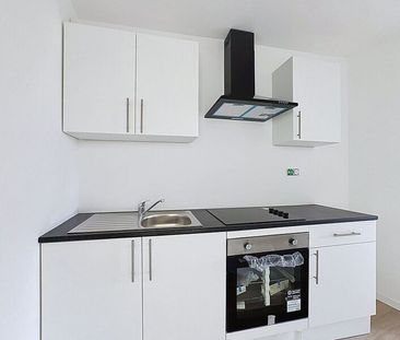 Appartement à louer 2 pièces • 31,35 m 2 Limoges - Photo 3