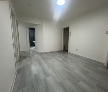 30e Rue, H7R 3K4, Laval - Photo 6