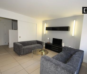 3-bedroom apartment for rent in Temple Bar, Dublin - Photo 3