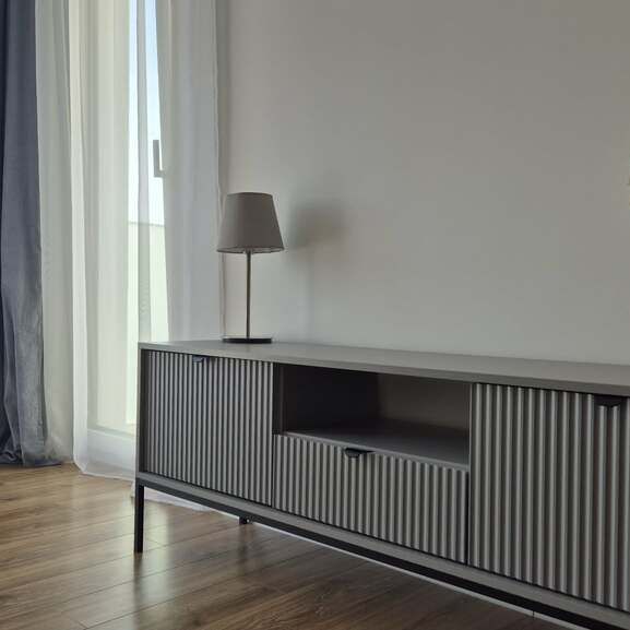(Symbol 442656) - Photo 1